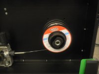 1 SS Wire.JPG