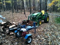 Tractor and splitter.jpg