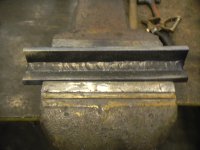 1 SS fillet weld.JPG