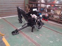 20141005_080657.jpg