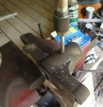 LX188_Steering_Sector-C1_9-14-2013 001.jpg