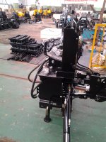 20141005_080735.jpg