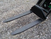 forks2.jpg