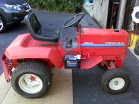 Gravely 8163-B 1985.jpg