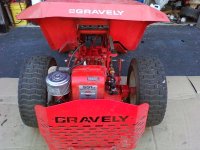 Gravely 8163-B Engine Guard.jpg