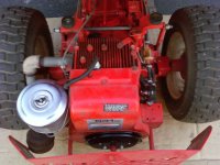 Gravely 8163-B 16hp B&S.jpg