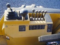 JD210LE-2.jpg