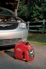 eu1000i-dc-charging-car-battery (1).jpg