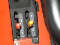 levers.jpg