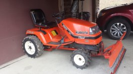 Kubota G1900.jpg