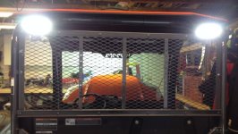 kubota-rear-lights.jpg
