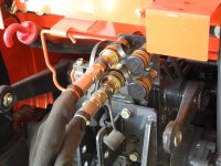 rearhoses.jpg