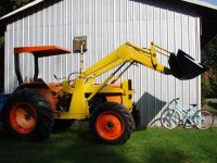 Kubota M7500.jpg Kubota M7500.jpg