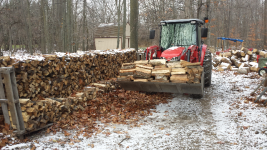 ForumRunner_20141203_114323.png