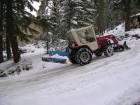steep dr..jpg steep dr..jpg