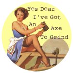 to-have-an-axe-to-grind.jpg
