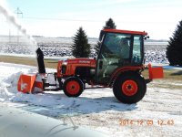 Jeanne's Snowblowing Pictures 004.jpg