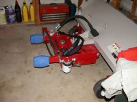 DSCN0758.JPG