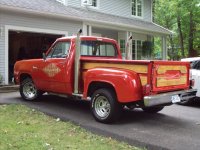 lil-red-003.jpg