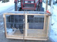 dog trap 008.jpg
