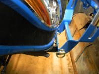 DSCN1367 (Medium).JPG