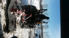 ForumRunner_20141203_172025.png