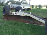 TBN Grade 5m landplane.jpg