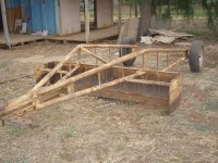 Grader Plane 0.1k TBN22022013.jpg