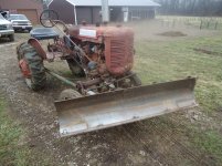 Farmall A Snow Blade 002.jpg