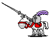 joust.gif