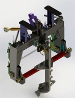 QA HITCH & CW W_Sub_Soiler_ISO#1.JPG