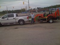 Tractor on 5 X 10.jpg