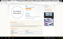 ForumRunner_20150114_080506.png