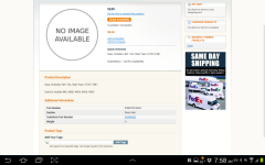 ForumRunner_20150114_080526.png