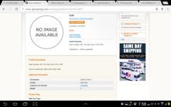 ForumRunner_20150114_080536.png
