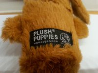 DogToys2.jpg