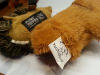 DogToys3.jpg