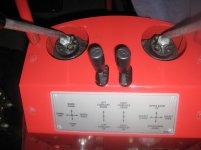 controls.jpg