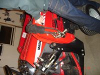 DSC02711.JPG