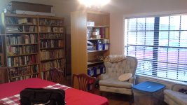 20140117_093617.jpg