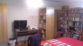 20140117_093638.jpg