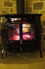 first fire.jpg