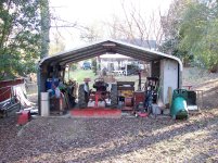 2-6-13 garage2.jpg