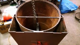 ballast empty (1).jpg