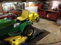 cab,scraperblower 006.jpg