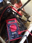 potvoltage1.jpg