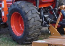 tractor tire left.JPG