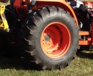 rear tractor wheel right.jpg