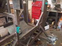 IMG_20141203_234321[1].jpg