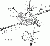 2240shiftcover.gif